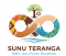 logo sunu teranga