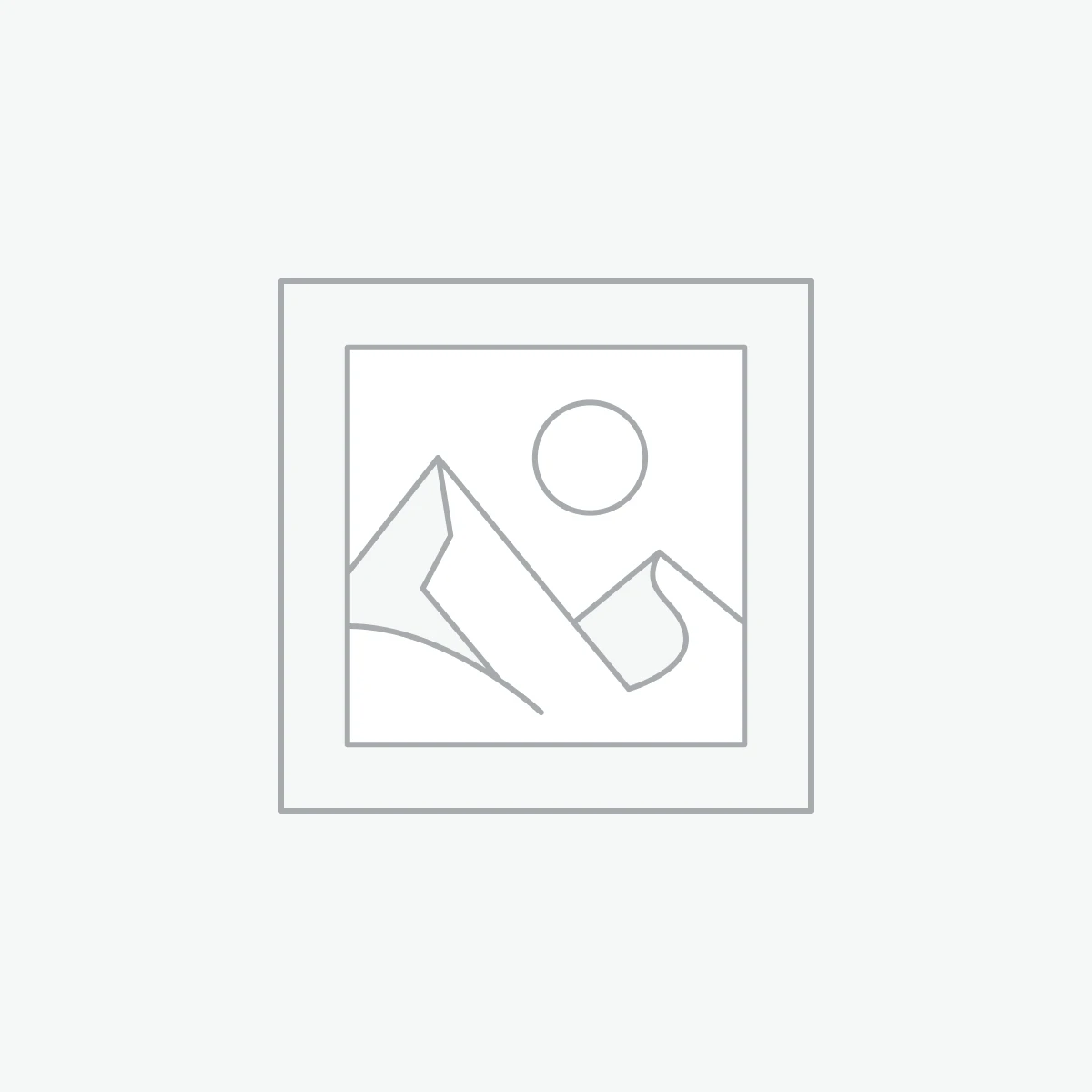 Création de site internet – projet clé en main